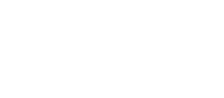 硬件狗狗